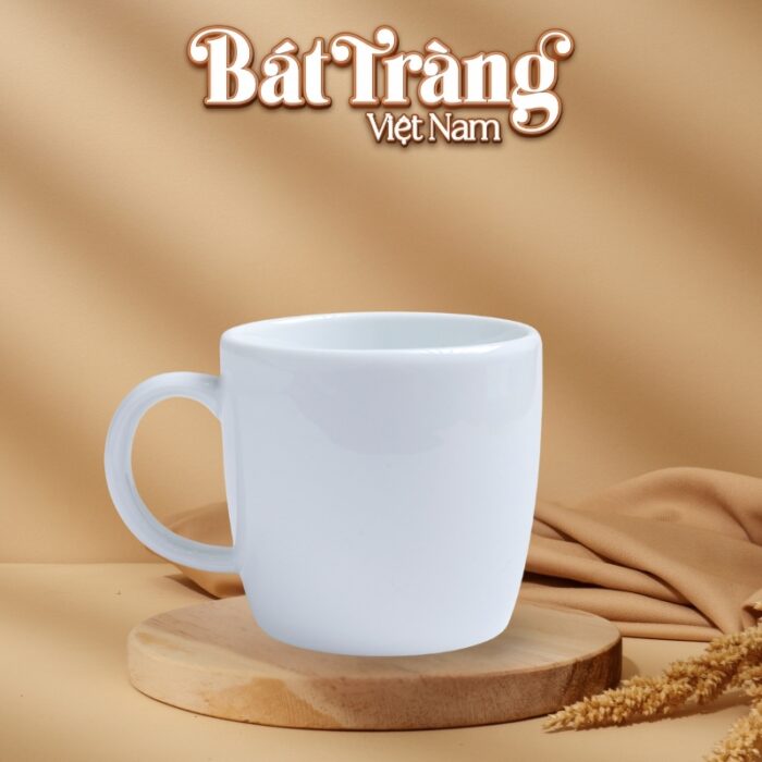 coc-su-bat-trang-mau-trang-dang-tru-lun-quai-c-300ml