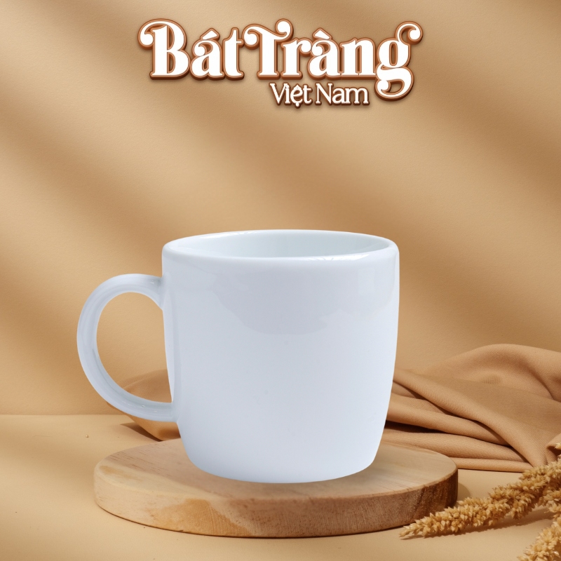 coc-su-bat-trang-mau-trang-dang-tru-lun-quai-c-300ml