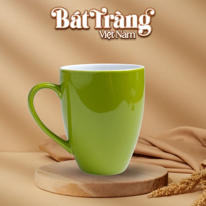 coc-su-bat-trang-mau-xanh-luc-bong-dang-thop-quai-ban-tim-450ml