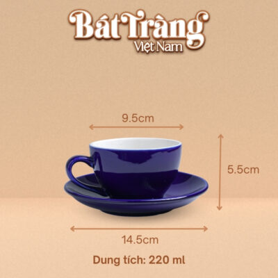 coc-su-cafe-kem-dia-bat-trang-bong-dung-tich-220ml
