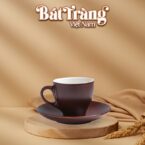 coc-su-cafe-kem-dia-bat-trang-mau-nau-mat-dung-tich-70ml