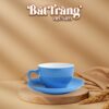 coc-su-cafe-kem-dia-bat-trang-mau-xanh-duong-bong-dung-tich-220ml