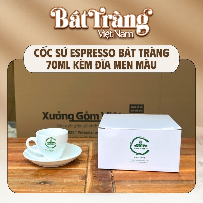 coc-su-cafe-kem-dia-bat-trangma-bong-dung-tich-70ml-1