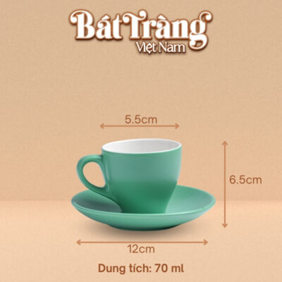 coc-su-cafe-kem-dia-bat-trangma-bong-dung-tich-70ml