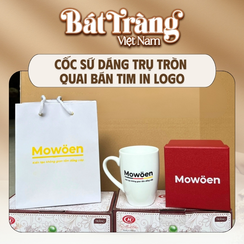 coc-su-dang-thop-quai-ban-tim-450ml-bt-ls02-in-logo-so-luong-lon