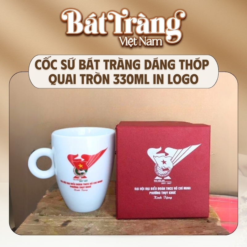 coc-su-dang-thop-quai-tron-330ml-bt-ls06-in-logo