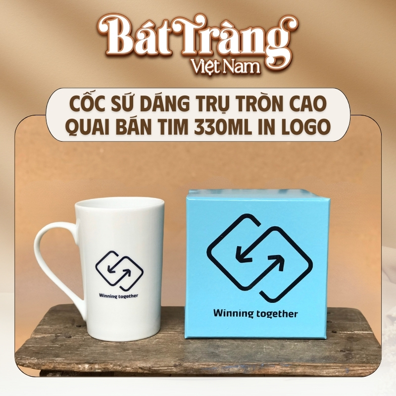 coc-su-dang-tru-tron-cao-quai-ban-tim-330ml-bt-ls07-in-logo