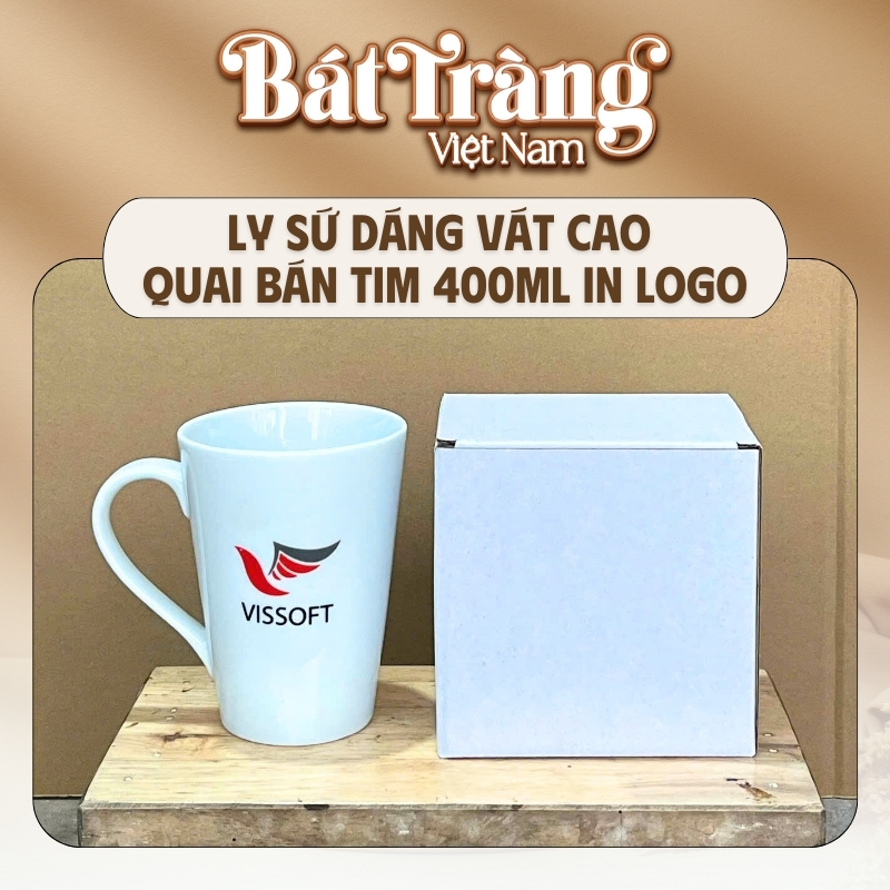 coc-su-dang-vat-cao-quai-ban-tim-400ml-bt-ls05-in-logo