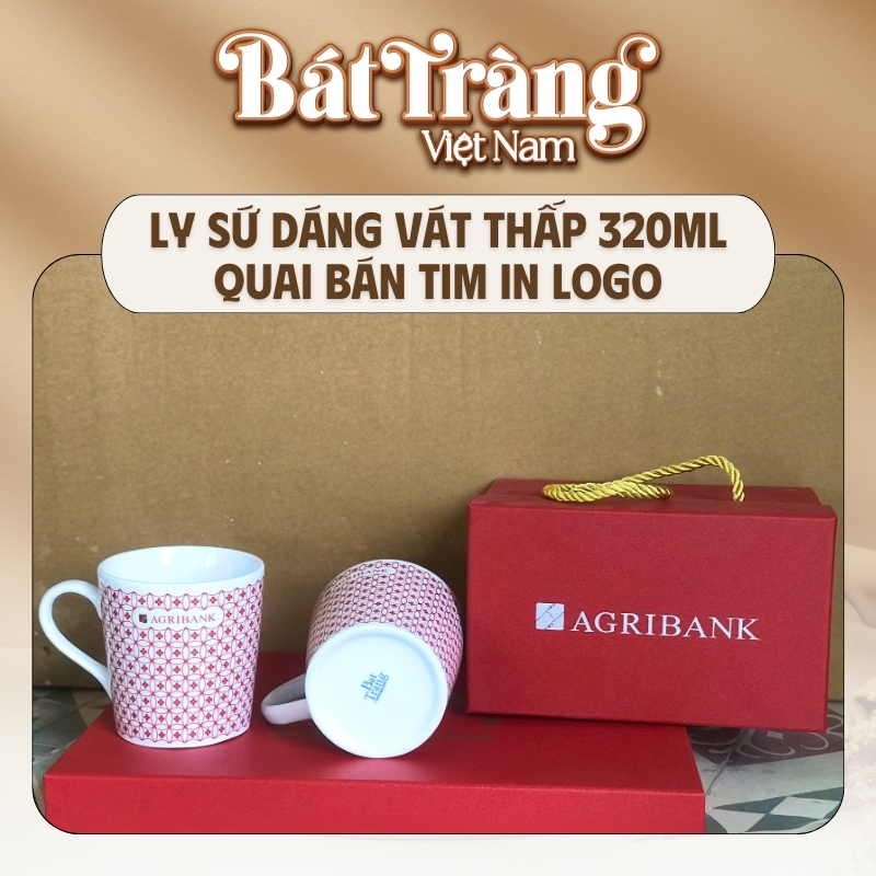 coc-su-dang-vat-thap-quai-ban-tim-320ml-bt-ls03-in-logo-so-luong-lon
