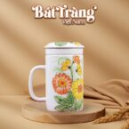coc-su-loc-tra-bat-trang-hoa-tiet-ve-tay-hoa-da-sac-dung-tich-300ml-1