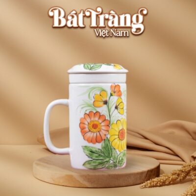 coc-su-loc-tra-bat-trang-hoa-tiet-ve-tay-hoa-da-sac-dung-tich-300ml-1