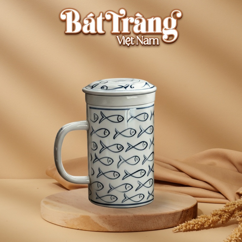 coc-su-loc-tra-bat-trang-qua-tang-in-logo-hoa-tiet-ve-tay-ca-dan-dung-tich-300ml (2)