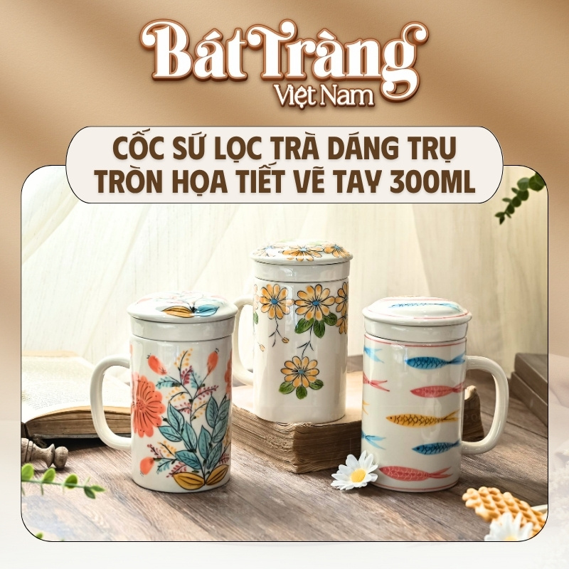 coc-su-loc-tra-bat-trang-qua-tang-in-logo-hoa-tiet-ve-tay-dung-tich-300ml-1