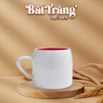 coc-su-mau-bong-bat-trang-2-mau-trang-va-do-quai-tim-dang-tru-thap-dung-tich-300ml