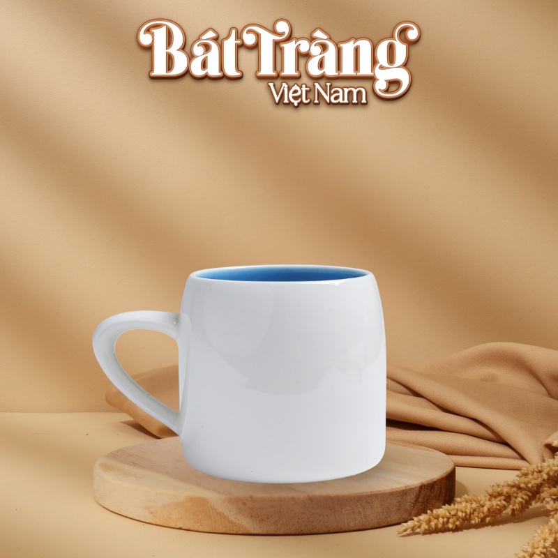 coc-su-mau-bong-bat-trang-2-mau-trang-va-xanh-duong-quai-tim-dang-tru-thap-dung-tich-300ml