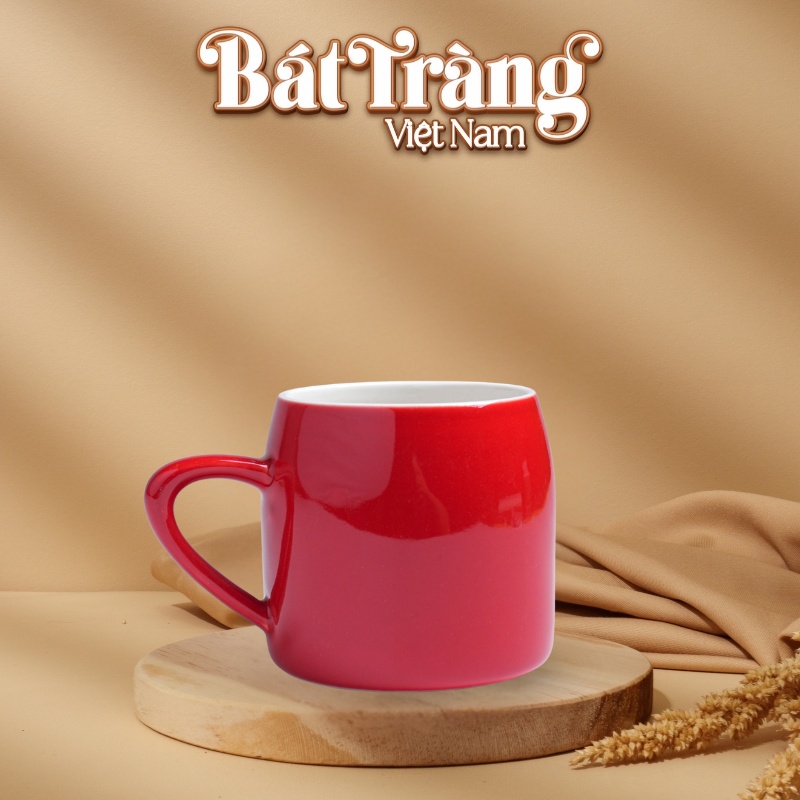 coc-su-mau-bong-bat-trang-mau-do-quai-tim-dang-tru-thap-dung-tich-300ml