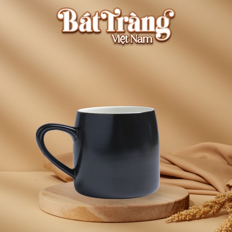 coc-su-mau-mat-bat-trang-mau-den-quai-tim-dang-tru-thap-dung-tich-300ml