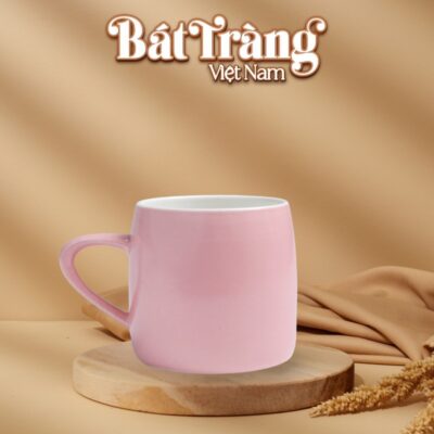 coc-su-mau-mat-bat-trang-mau-hong-quai-tim-dang-tru-thap-dung-tich-300ml