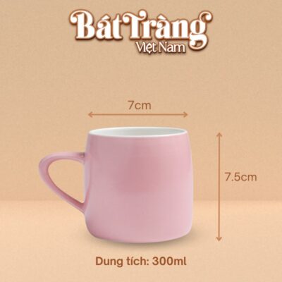 coc-su-mau-mat-bat-trang-quai-tim-dang-tru-thap-dung-tich-300ml