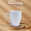 coc-su-trang-dang-thop-quai-ban-tim-450ml
