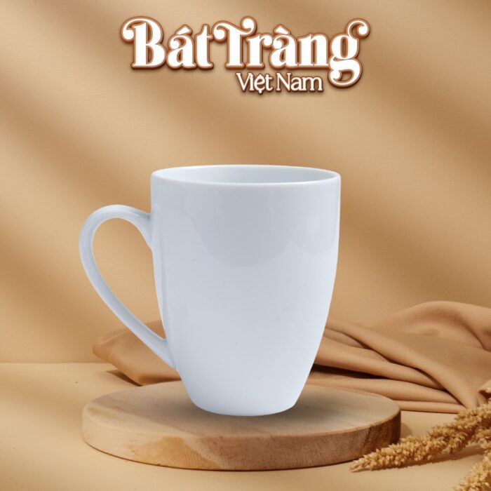 coc-su-trang-dang-thop-quai-ban-tim-450ml
