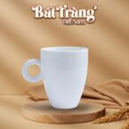 coc-su-trang-dang-thop-quai-tron-330ml