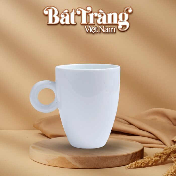 coc-su-trang-dang-thop-quai-tron-330ml