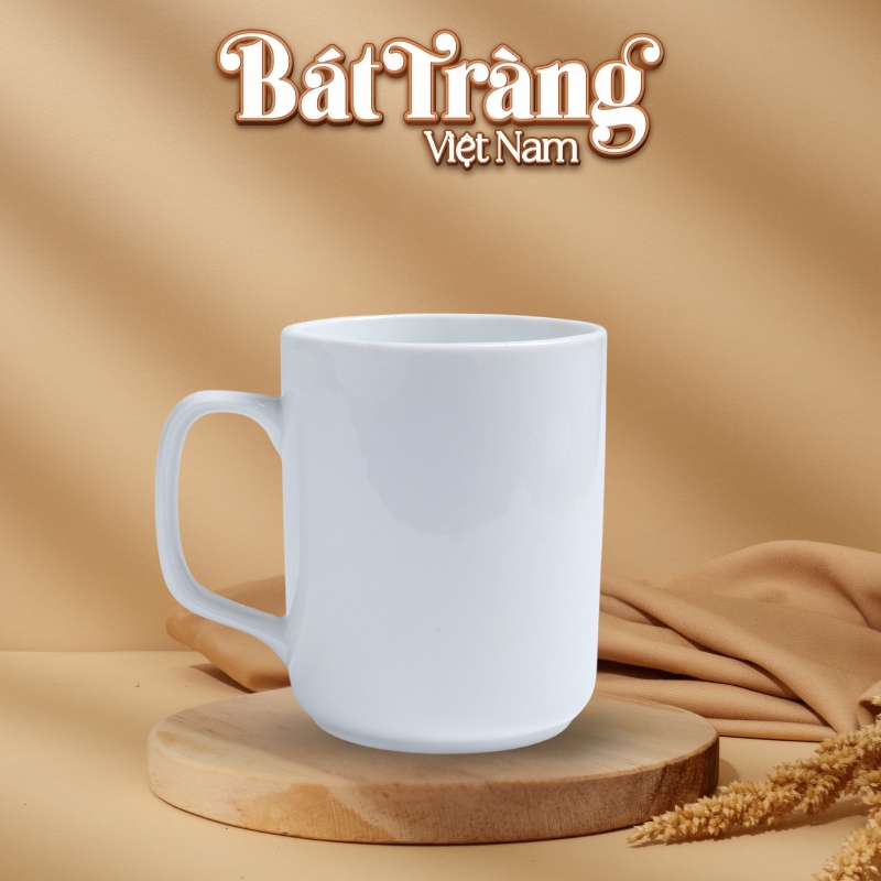 coc-su-trang-dang-tru-quai-vuong-350ml