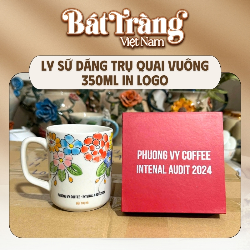 coc-sudang-tru-quai-vuong-350ml-bt-ls04-in-logo-so-luong-lon