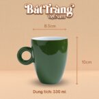 dac-diem-coc-su-bat-trang-dang-thop-quai-tron-330ml