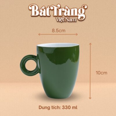 dac-diem-coc-su-bat-trang-dang-thop-quai-tron-330ml