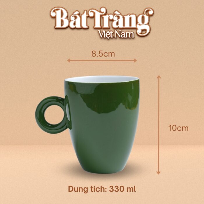 dac-diem-coc-su-bat-trang-dang-thop-quai-tron-330ml