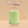dac-diem-coc-su-bat-trang-dang-tru-không-quai-350ml