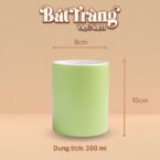 dac-diem-coc-su-bat-trang-dang-tru-không-quai-350ml