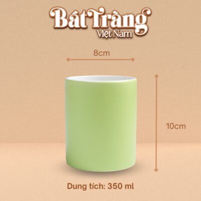 dac-diem-coc-su-bat-trang-dang-tru-không-quai-350ml