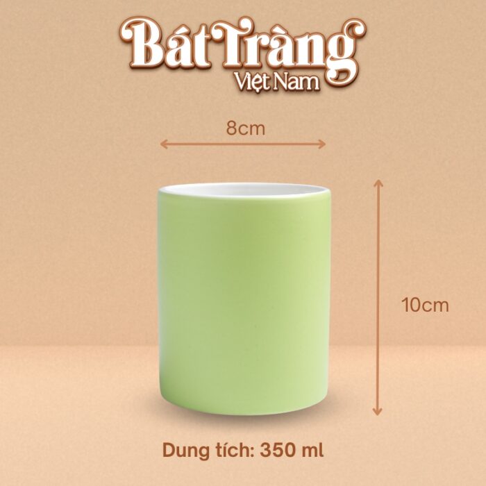 dac-diem-coc-su-bat-trang-dang-tru-không-quai-350ml