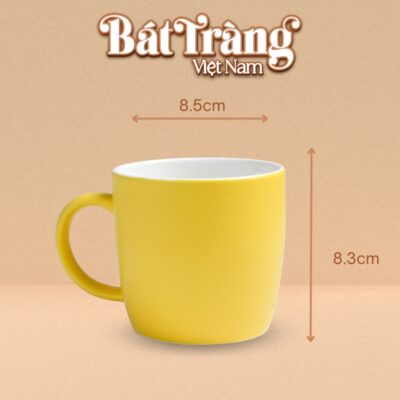 dac-diem-coc-su-bat-trang-dang-tru-lun-quai-c-300ml