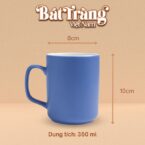dac-diem-coc-su-bat-trang-dang-tru-quai-vuong-350ml