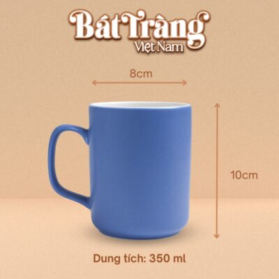 dac-diem-coc-su-bat-trang-dang-tru-quai-vuong-350ml