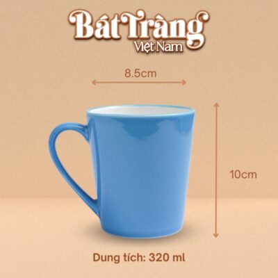 dac-diem-coc-su-bat-trang-dang-vat-thap-quai-ban-tim