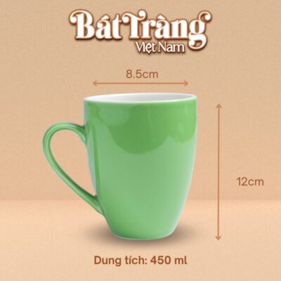 dac-diem-coc-su-dang-thop-quai-ban-tim-450ml