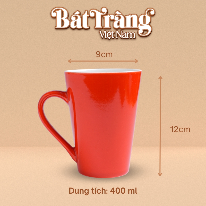 dac-diem-coc-su-dang-vat-cao-quai-ban-tim-400ml