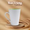 ly-su-bat-trang-2-mau-trang-va-xanh-la-dang-vat-cao-quai-ban-tim-400ml