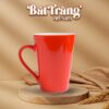 ly-su-bat-trang-mau-cam-bong-dang-vat-cao-quai-ban-tim-400ml