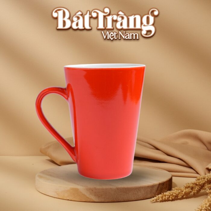 ly-su-bat-trang-mau-cam-bong-dang-vat-cao-quai-ban-tim-400ml