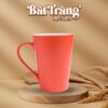 ly-su-bat-trang-mau-cam-mat-dang-vat-cao-quai-ban-tim-400ml