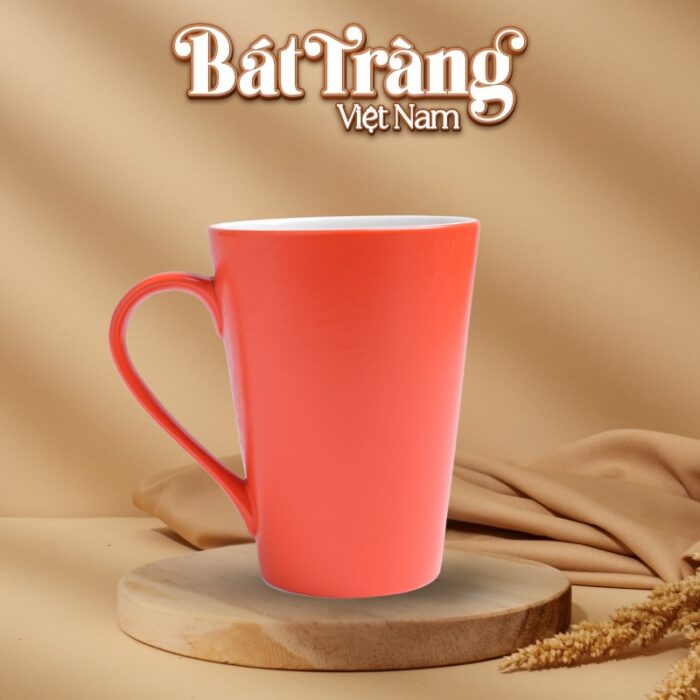 ly-su-bat-trang-mau-cam-mat-dang-vat-cao-quai-ban-tim-400ml
