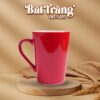 ly-su-bat-trang-mau-do-bong-dang-vat-cao-quai-ban-tim-400ml