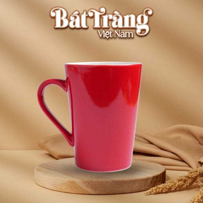 ly-su-bat-trang-mau-do-bong-dang-vat-cao-quai-ban-tim-400ml