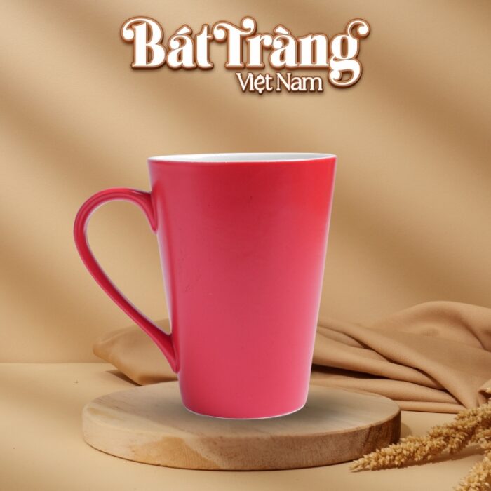 ly-su-bat-trang-mau-do-mat-dang-vat-cao-quai-ban-tim-400ml